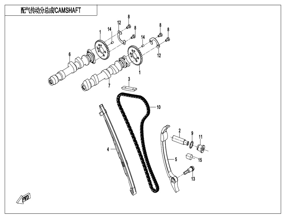 jNHSrbTPvk_E02-5 (3).jpg